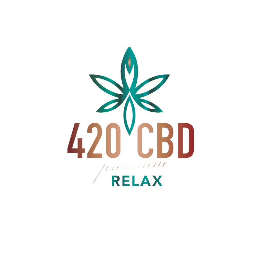 420 CBD